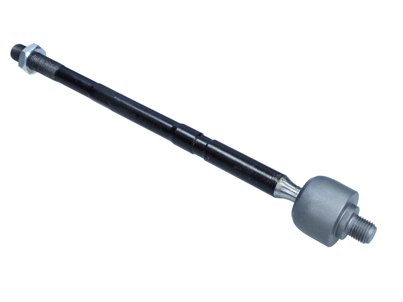 Quaro Axiaalkogel, spoorstang QS1728/HQ