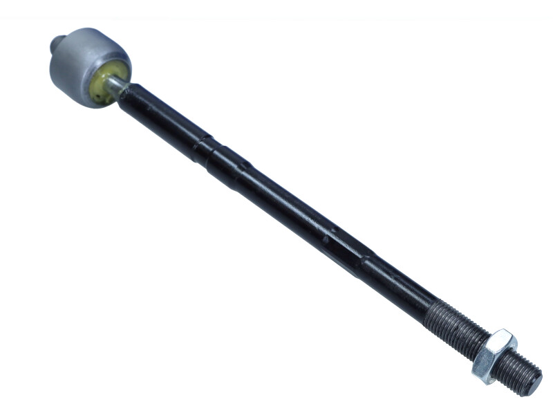 Quaro Axiaalkogel, spoorstang QS1728/HQ