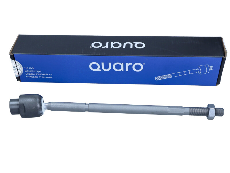 Quaro Axiaalkogel, spoorstang QS1735/HQ