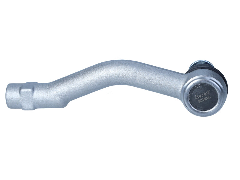 Quaro Spoorstangeind QS1748/HQ