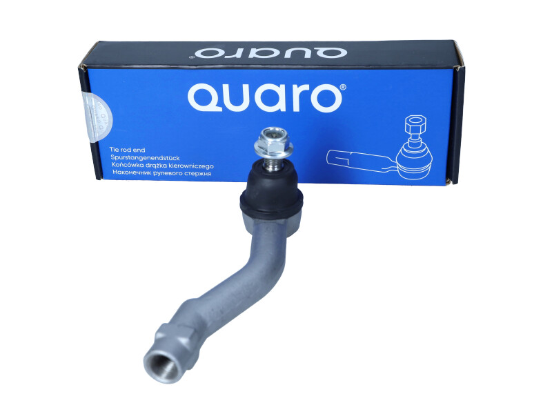 Quaro Spoorstangeind QS1748/HQ