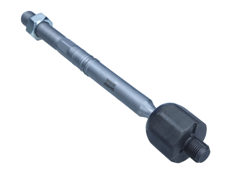 Quaro Axiaalkogel, spoorstang QS1761/HQ