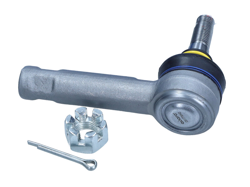 Quaro Spoorstangeind QS1779/HQ