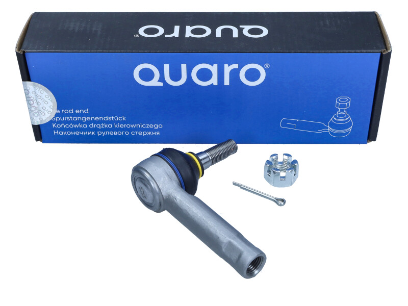 Quaro Spoorstangeind QS1779/HQ