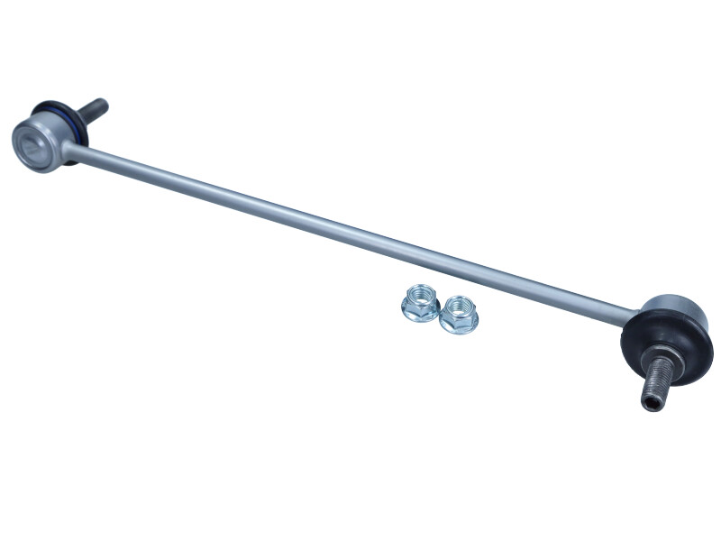 Quaro Stabilisatorstang QS1780/HQ