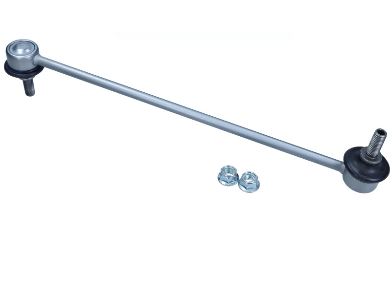 Quaro Stabilisatorstang QS1780/HQ