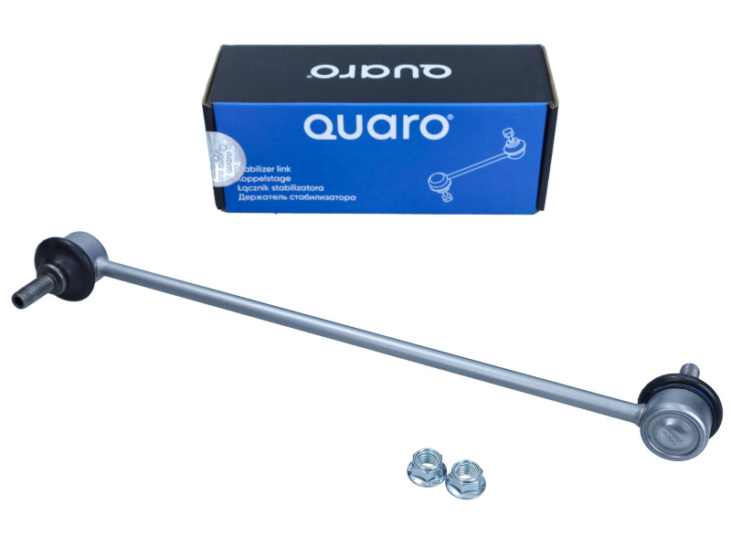 Quaro Stabilisatorstang QS1780/HQ
