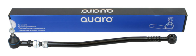 Quaro Spoorstang QS1805/HQ