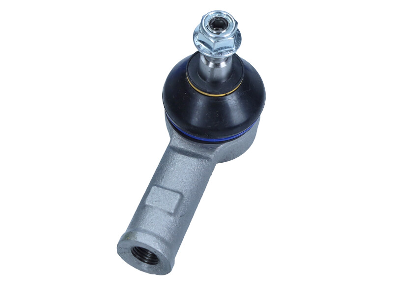 Quaro Spoorstangeind QS1828/HQ