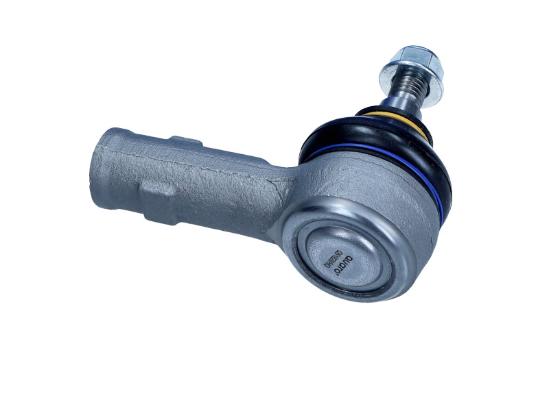 Quaro Spoorstangeind QS1828/HQ