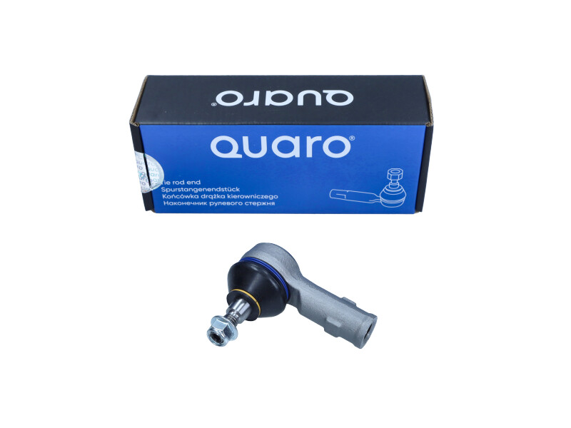 Quaro Spoorstangeind QS1828/HQ