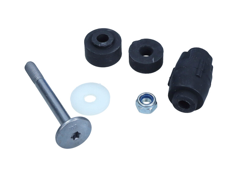 Stabilisatorstang Quaro QS1851/HQ