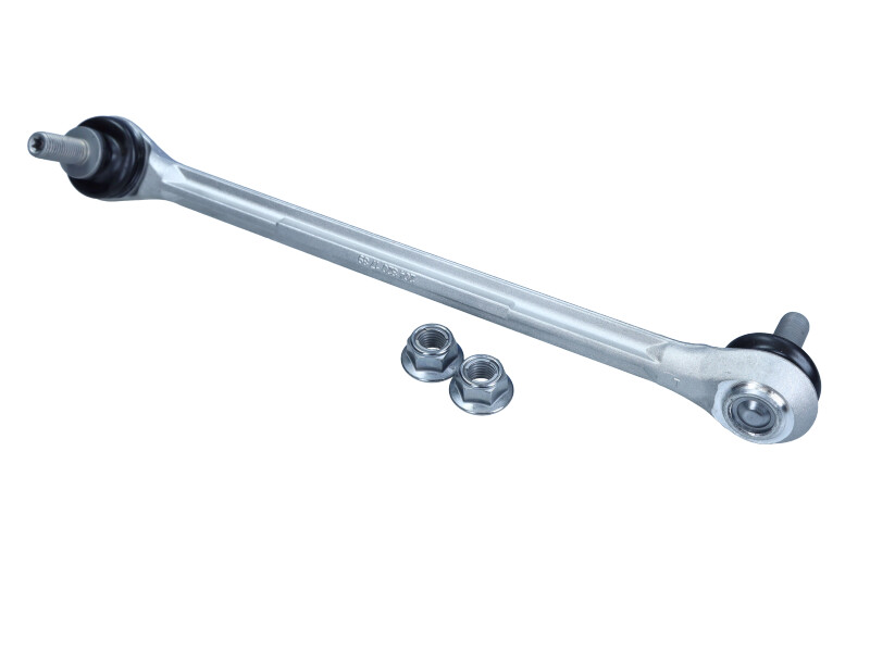 Quaro Stabilisatorstang QS1857/HQ