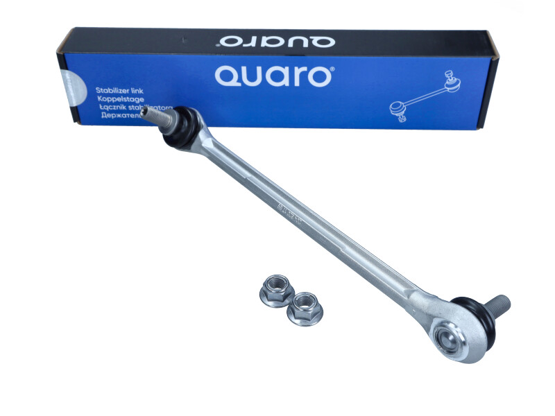 Quaro Stabilisatorstang QS1857/HQ