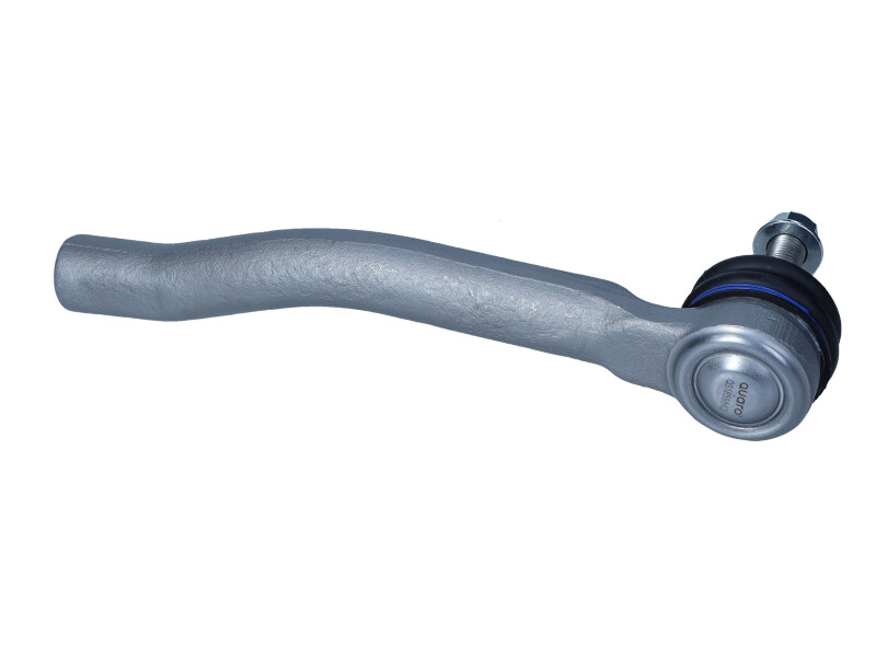 Quaro Spoorstangeind QS1859/HQ