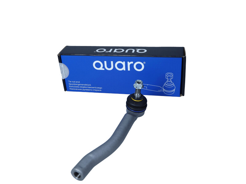 Quaro Spoorstangeind QS1859/HQ