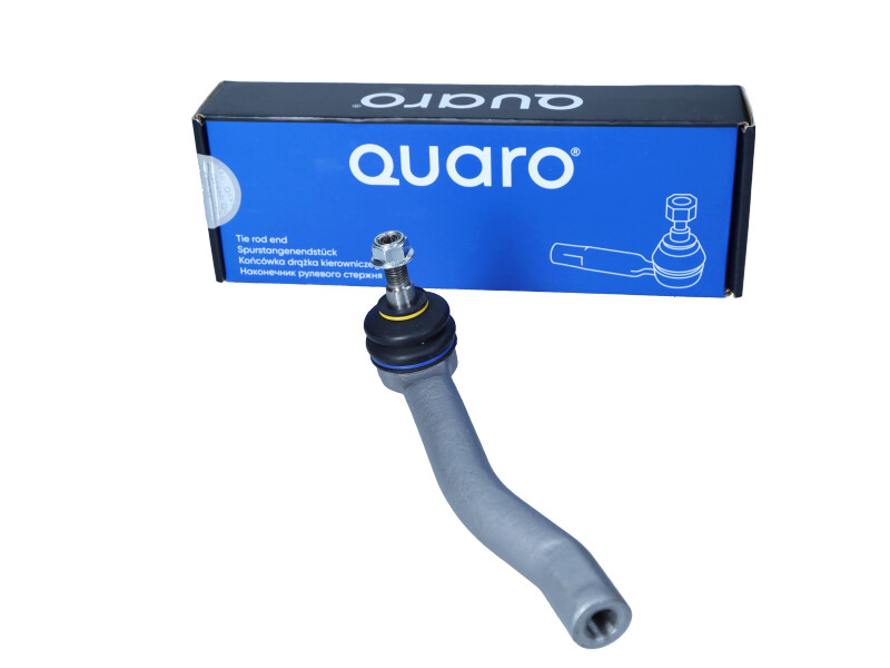 Quaro Spoorstangeind QS1880/HQ