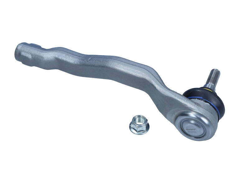 Quaro Spoorstangeind QS1896/HQ