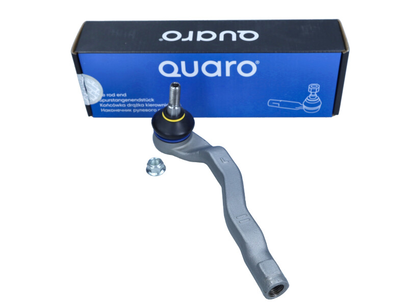Quaro Spoorstangeind QS1896/HQ