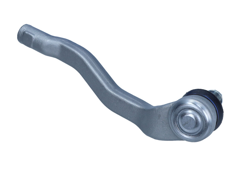 Quaro Spoorstangeind QS1923/HQ