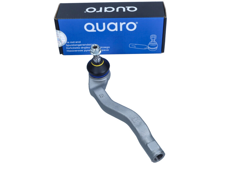 Quaro Spoorstangeind QS1923/HQ