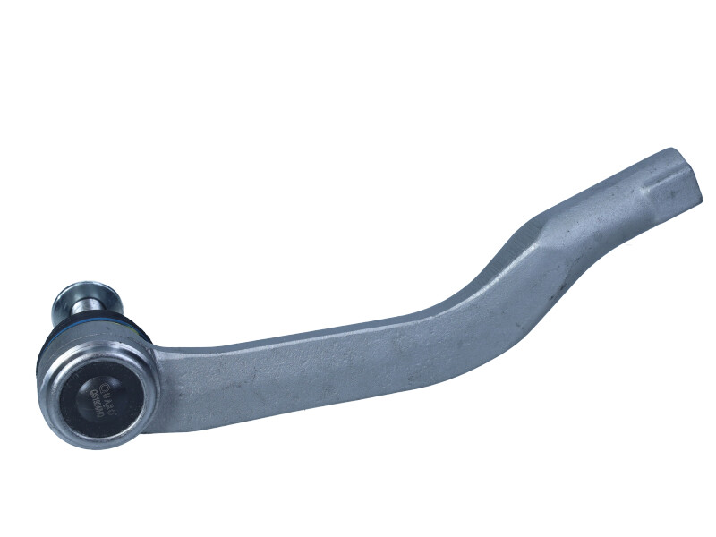 Quaro Spoorstangeind QS1924/HQ