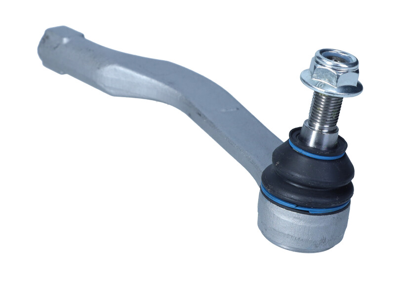 Quaro Spoorstangeind QS1938/HQ