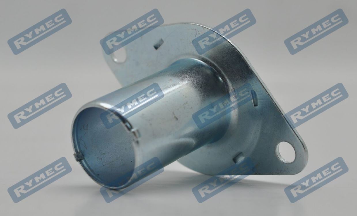 Druklager Rymec GT0015