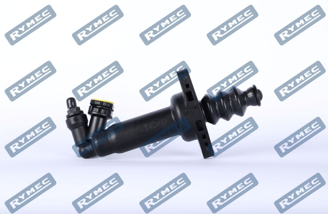 Hulpcilinder, koppeling Rymec CLS3003530