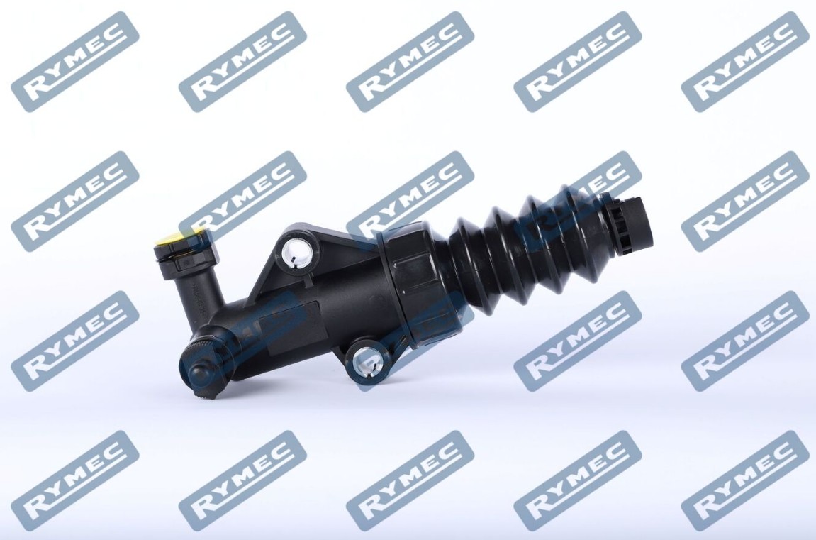 Hulpcilinder, koppeling Rymec CLS3009530