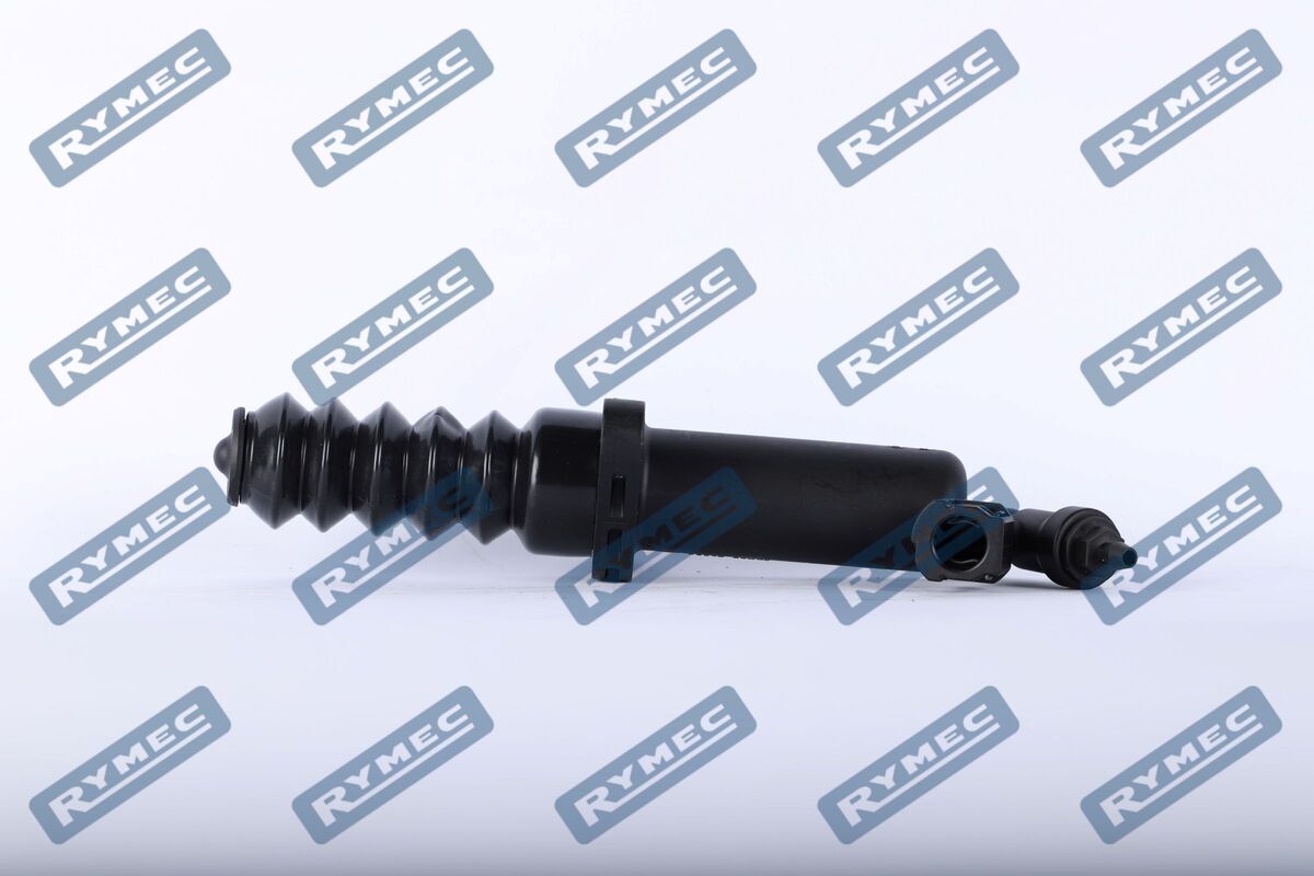 Hulpcilinder, koppeling Rymec CLS3024530