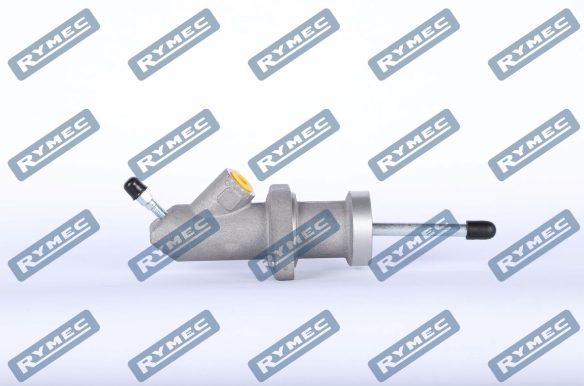 Hulpcilinder, koppeling Rymec CLS3026530