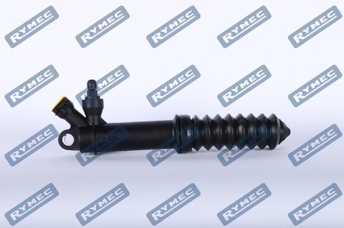 Hulpcilinder, koppeling Rymec CLS3027530