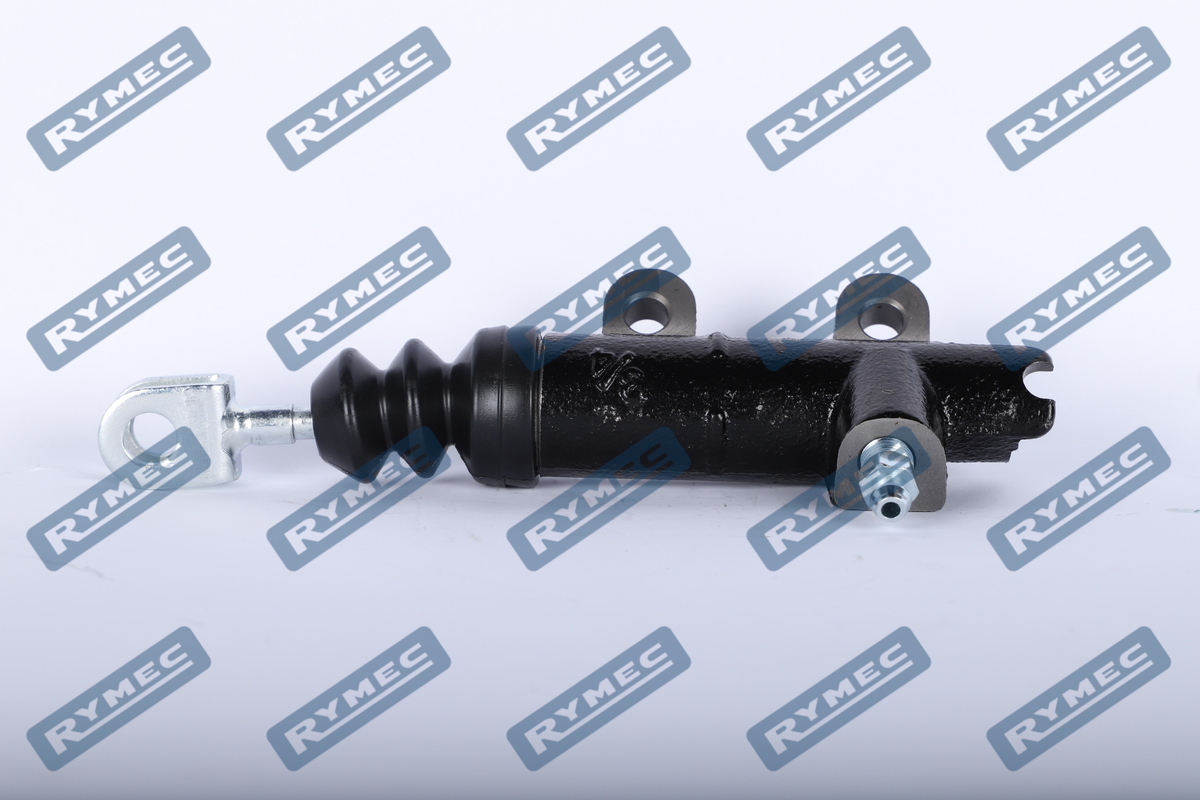 Hulpcilinder, koppeling Rymec CLS3056530