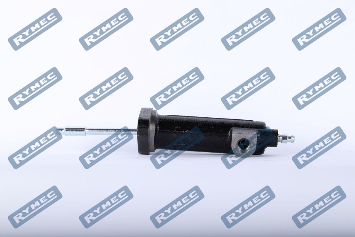 Hulpcilinder, koppeling Rymec CLS3062530