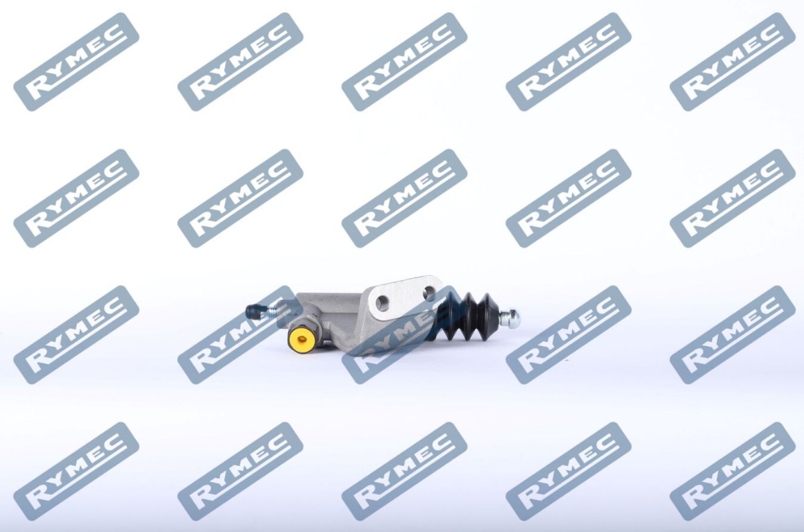 Hulpcilinder, koppeling Rymec CLS3069530