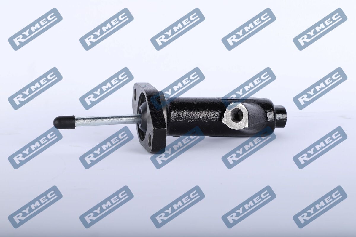 Hulpcilinder, koppeling Rymec CLS3075530