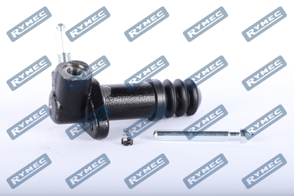 Hulpcilinder, koppeling Rymec CLS3080530