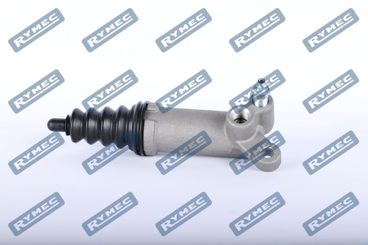 Hulpcilinder, koppeling Rymec CLS3085530