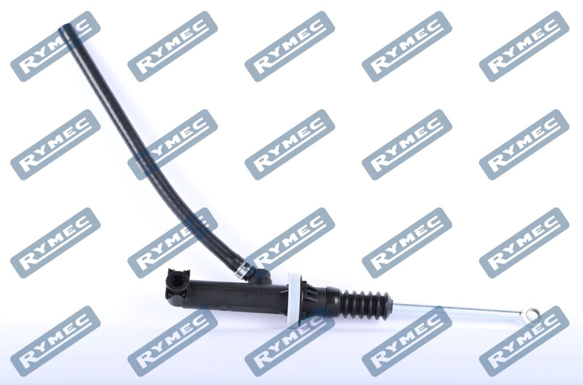 Hoofdcilinder, koppeling Rymec CMC4014530