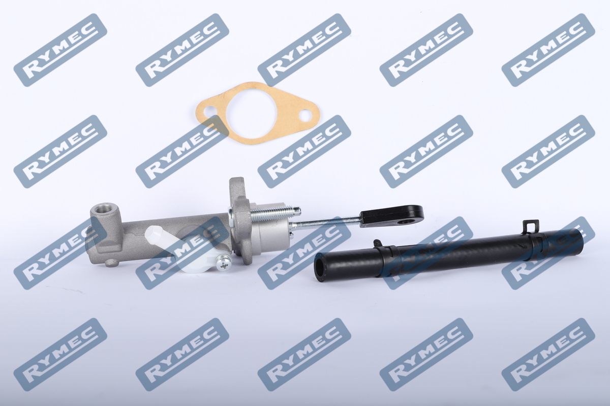 Hoofdcilinder, koppeling Rymec CMC4015530
