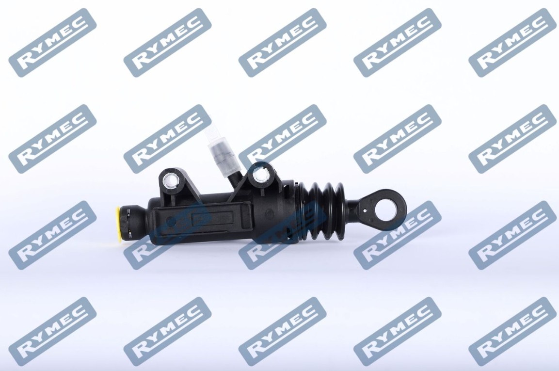 Hoofdcilinder, koppeling Rymec CMC4025530