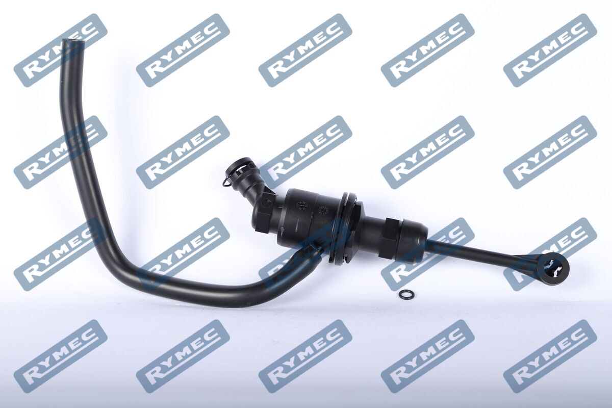 Hoofdcilinder, koppeling Rymec CMC4034530