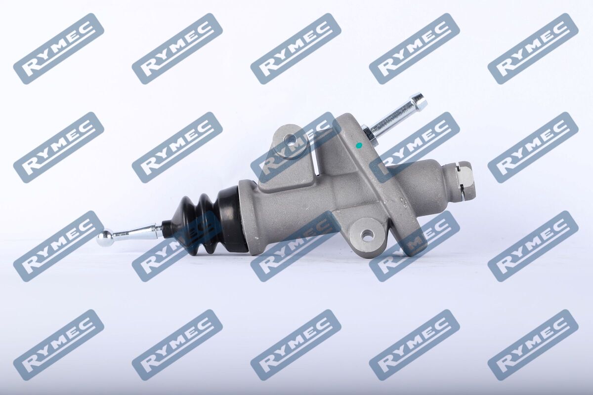 Hoofdcilinder, koppeling Rymec CMC4037530