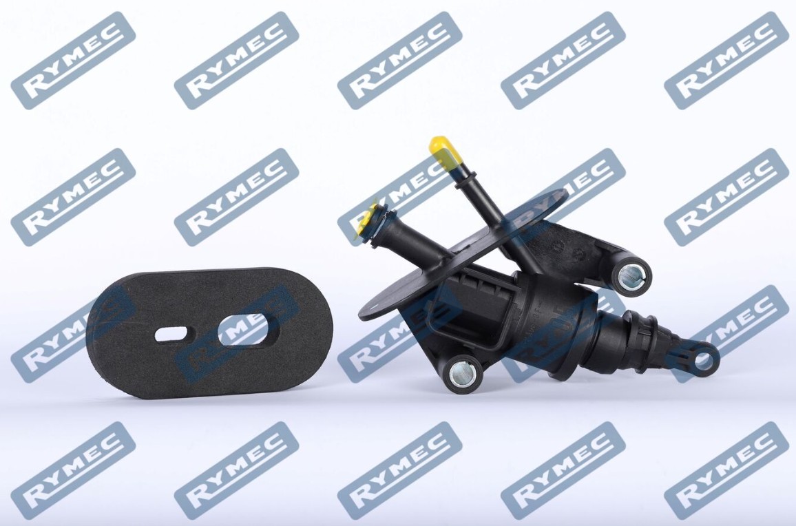 Hoofdcilinder, koppeling Rymec CMC4054530