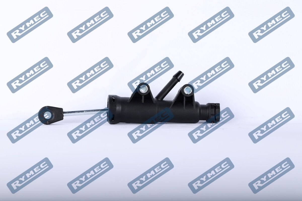 Hoofdcilinder, koppeling Rymec CMC4055530