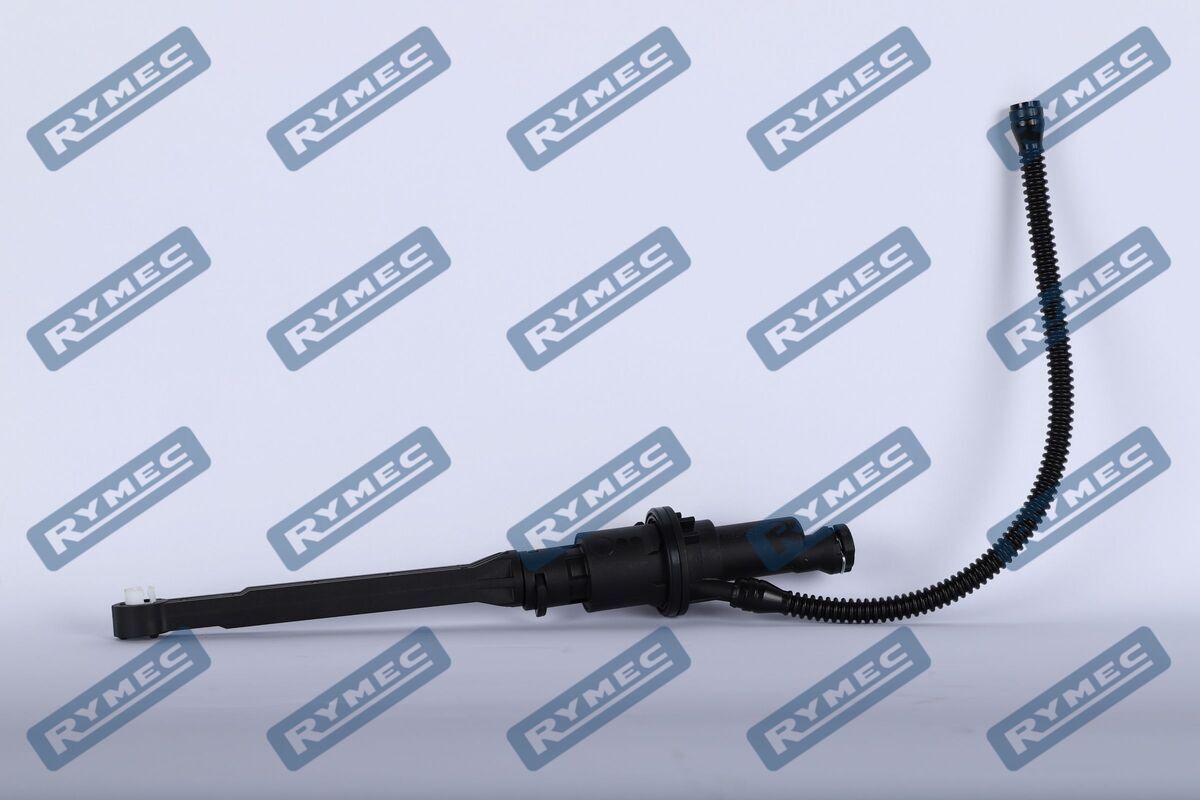 Hoofdcilinder, koppeling Rymec CMC4072530