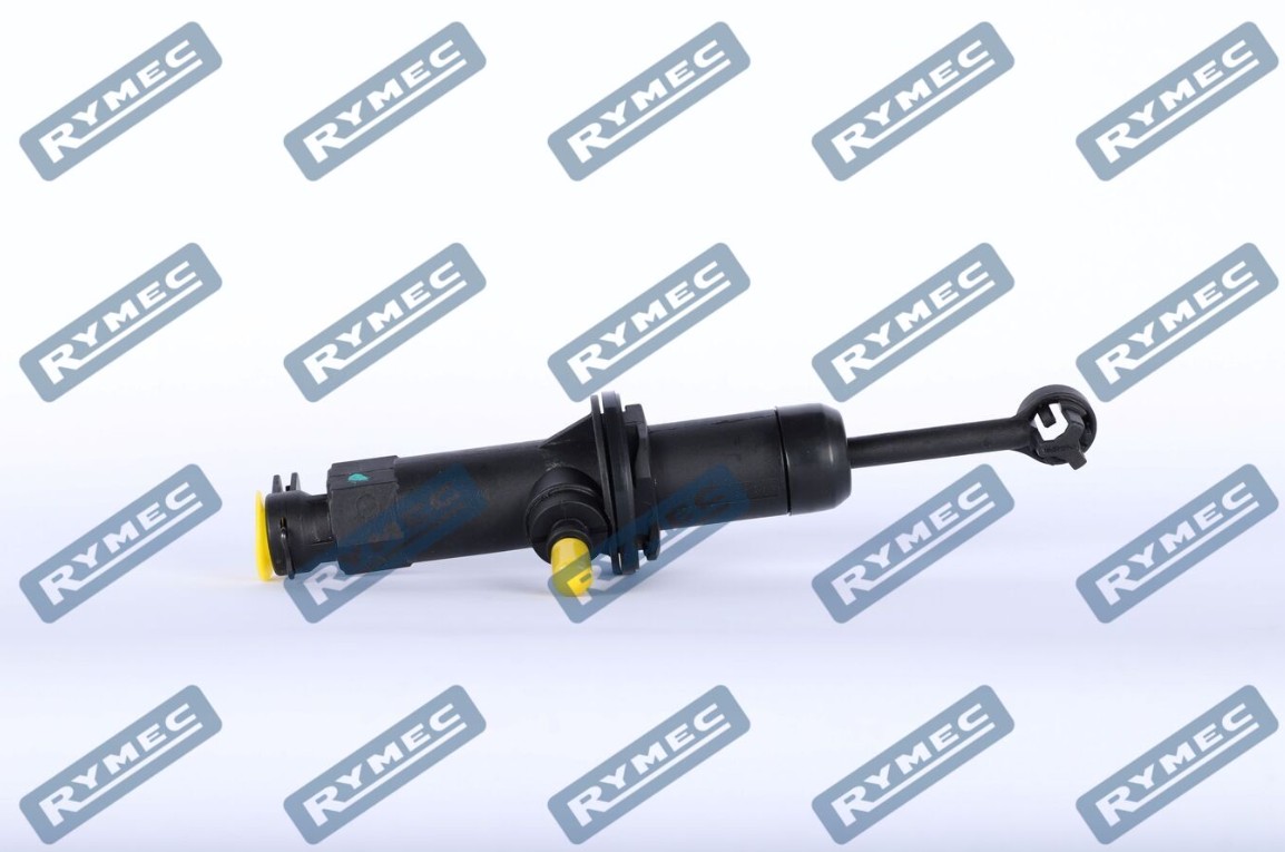 Hoofdcilinder, koppeling Rymec CMC4074530