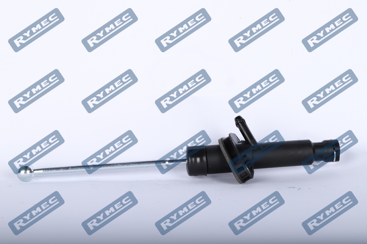Hoofdcilinder, koppeling Rymec CMC4075530