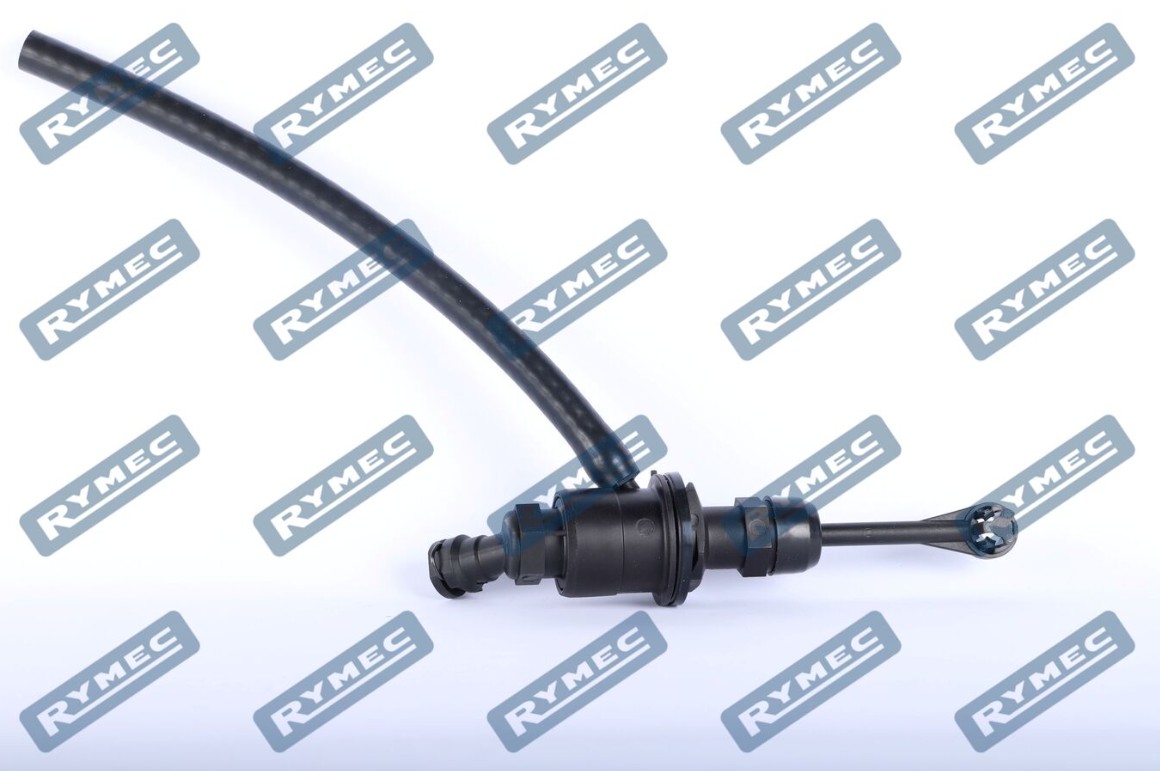 Hoofdcilinder, koppeling Rymec CMC4097530